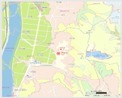  2025Ÿ��10525 ��� ���ֽ� õ�ϸ� ��Ƹ� 192      ���ð��