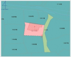  2025Ÿ��10525 ��� ���ֽ� õ�ϸ� ��Ƹ� 192      ���ð��