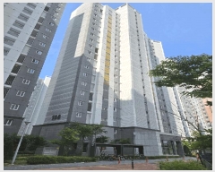  2025Ÿ��10544  ����Ʈ���