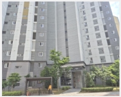  2025Ÿ��10544  ����Ʈ���