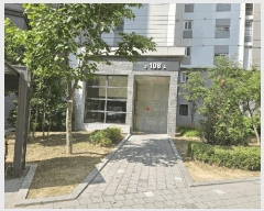  2025Ÿ��10544  ����Ʈ���