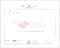  2025Ÿ��10544  ����Ʈ���