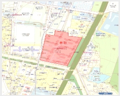  2025Ÿ��10544  ����Ʈ���