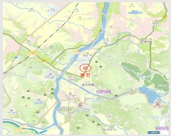  2025Ÿ��10544  ����Ʈ���