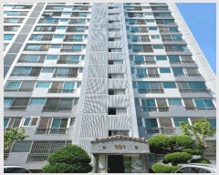  2025Ÿ��10553  ����Ʈ���