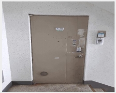  2025Ÿ��10553  ����Ʈ���