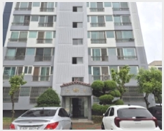  2025Ÿ��10553  ����Ʈ���