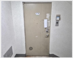  2025Ÿ��10553  ����Ʈ���