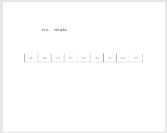  2025Ÿ��10553  ����Ʈ���