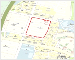  2025Ÿ��10553  ����Ʈ���