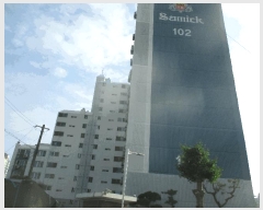  2025Ÿ��10561 ��� ���ֽ� Ȳ���� 643-6 ���ͼ���;���Ʈ 102�� 8��905ȣ    ����Ʈ���