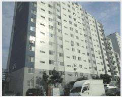  2025Ÿ��10561 ��� ���ֽ� Ȳ���� 643-6 ���ͼ���;���Ʈ 102�� 8��905ȣ    ����Ʈ���