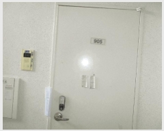  2025Ÿ��10561 ��� ���ֽ� Ȳ���� 643-6 ���ͼ���;���Ʈ 102�� 8��905ȣ    ����Ʈ���