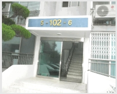  2025Ÿ��10561 ��� ���ֽ� Ȳ���� 643-6 ���ͼ���;���Ʈ 102�� 8��905ȣ    ����Ʈ���