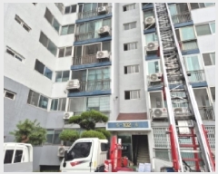  2025Ÿ��10561 ��� ���ֽ� Ȳ���� 643-6 ���ͼ���;���Ʈ 102�� 8��905ȣ    ����Ʈ���