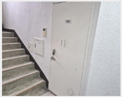  2025Ÿ��10561 ��� ���ֽ� Ȳ���� 643-6 ���ͼ���;���Ʈ 102�� 8��905ȣ    ����Ʈ���