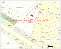  2025Ÿ��10561 ��� ���ֽ� Ȳ���� 643-6 ���ͼ���;���Ʈ 102�� 8��905ȣ    ����Ʈ���