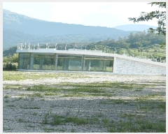  2025Ÿ��10569  ���(ķ����)���