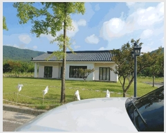  2025Ÿ��10569  ���(ķ����)���