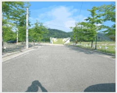  2025Ÿ��10569  ���(ķ����)���