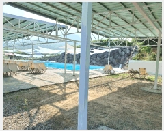  2025Ÿ��10569  ���(ķ����)���