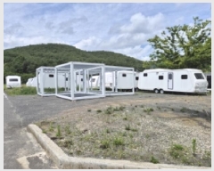  2025Ÿ��10569  ���(ķ����)���