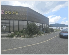  2025Ÿ��10573 ��� ���ֽ� �ܵ��� ��� 1411-19      ��,�繫�ǰ��