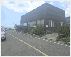  2025Ÿ��10573 ��� ���ֽ� �ܵ��� ��� 1411-19      ��,�繫�ǰ��