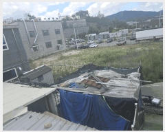  2025Ÿ��10573 ��� ���ֽ� �ܵ��� ��� 1411-19      ��,�繫�ǰ��