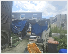  2025Ÿ��10573 ��� ���ֽ� �ܵ��� ��� 1411-19      ��,�繫�ǰ��