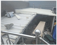  2025Ÿ��10573 ��� ���ֽ� �ܵ��� ��� 1411-19      ��,�繫�ǰ��