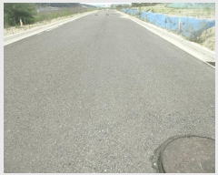  2025Ÿ��10581 ��� ���ֽ� õ���� 1000       ����(��1)���