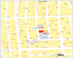  2025Ÿ��10581 ��� ���ֽ� õ���� 1000       ����(��1)���