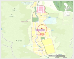  2025Ÿ��10581 ��� ���ֽ� õ���� 1000       ����(��1)���