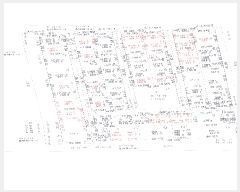  2025Ÿ��10581 ��� ���ֽ� õ���� 1000       ����(��1)���