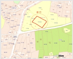  2025Ÿ��10605 ��� ���ֽ� ������ ��õ�� 1052      ����(��)���