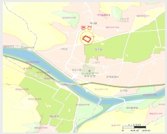  2025Ÿ��10605 ��� ���ֽ� ������ ��õ�� 1052      ����(��)���