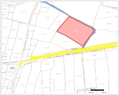  2025Ÿ��10605 ��� ���ֽ� ������ ��õ�� 1052      ����(��)���