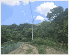  2025Ÿ��10613 ��� ���ֽ� �곻�� �Ϻθ� 859      ����(��)���