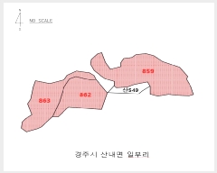  2025Ÿ��10613 ��� ���ֽ� �곻�� �Ϻθ� 859      ����(��)���