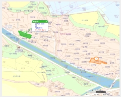  2025Ÿ��10617 ��� ���ֽ� �糲�� ��踮 235      ����(��)���