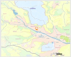  2025Ÿ��10617 ��� ���ֽ� �糲�� ��踮 235      ����(��)���