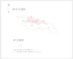  2025Ÿ��10617 ��� ���ֽ� �糲�� ��踮 235      ����(��)���