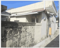  2025Ÿ��10629 ��� ���ֽ� �Ȱ��� ����� 1275-9      ���ð��