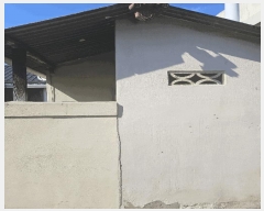  2025Ÿ��10629 ��� ���ֽ� �Ȱ��� ����� 1275-9      ���ð��