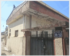  2025Ÿ��10629 ��� ���ֽ� �Ȱ��� ����� 1275-9      ���ð��