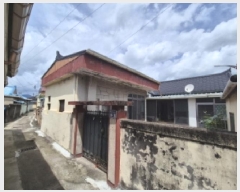  2025Ÿ��10629 ��� ���ֽ� �Ȱ��� ����� 1275-9      ���ð��