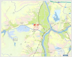  2025Ÿ��10629 ��� ���ֽ� �Ȱ��� ����� 1275-9      ���ð��