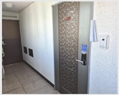  2025Ÿ��10657 ��� ���ֽ� �밭�� 1355-1 7�� 702ȣ     ���ǽ��ڰ��