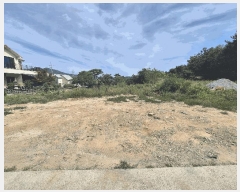  2025Ÿ��10665 ��� ���ֽ� ����� ���帮 194-3      ����(��)���